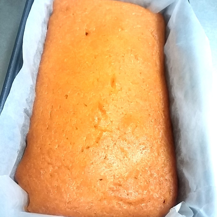 ずっしり濃厚 簡単かぼちゃケーキ レシピ 作り方 By ぉっゅ 楽天レシピ ずっしり濃厚 簡単かぼちゃケーキ レシピ 作り方 By ぉっゅ 楽天レシピ
